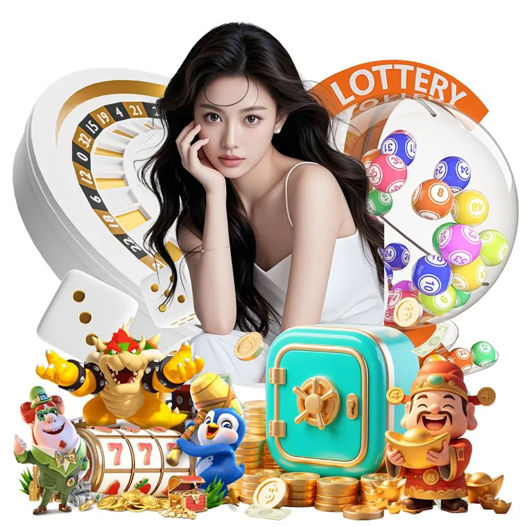 Generous Bonuses & Promotions