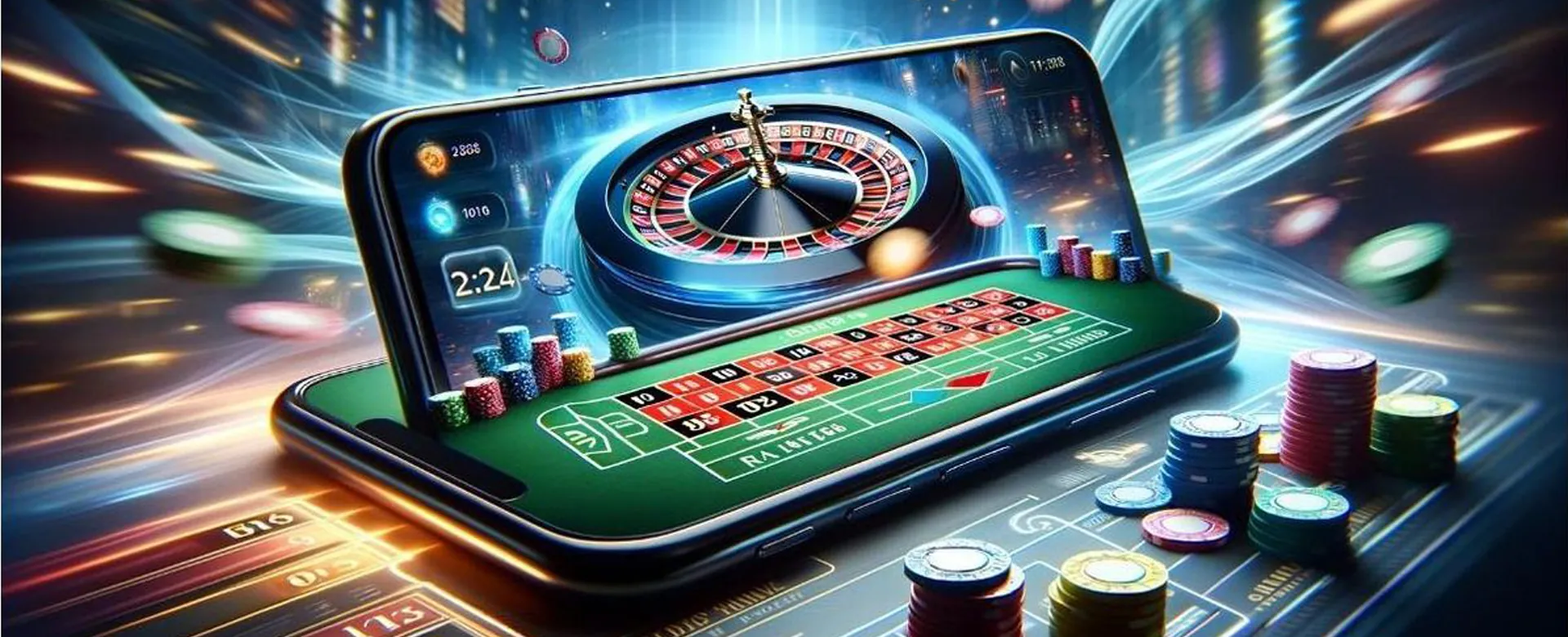 phtaya16.com Online Gaming Platform