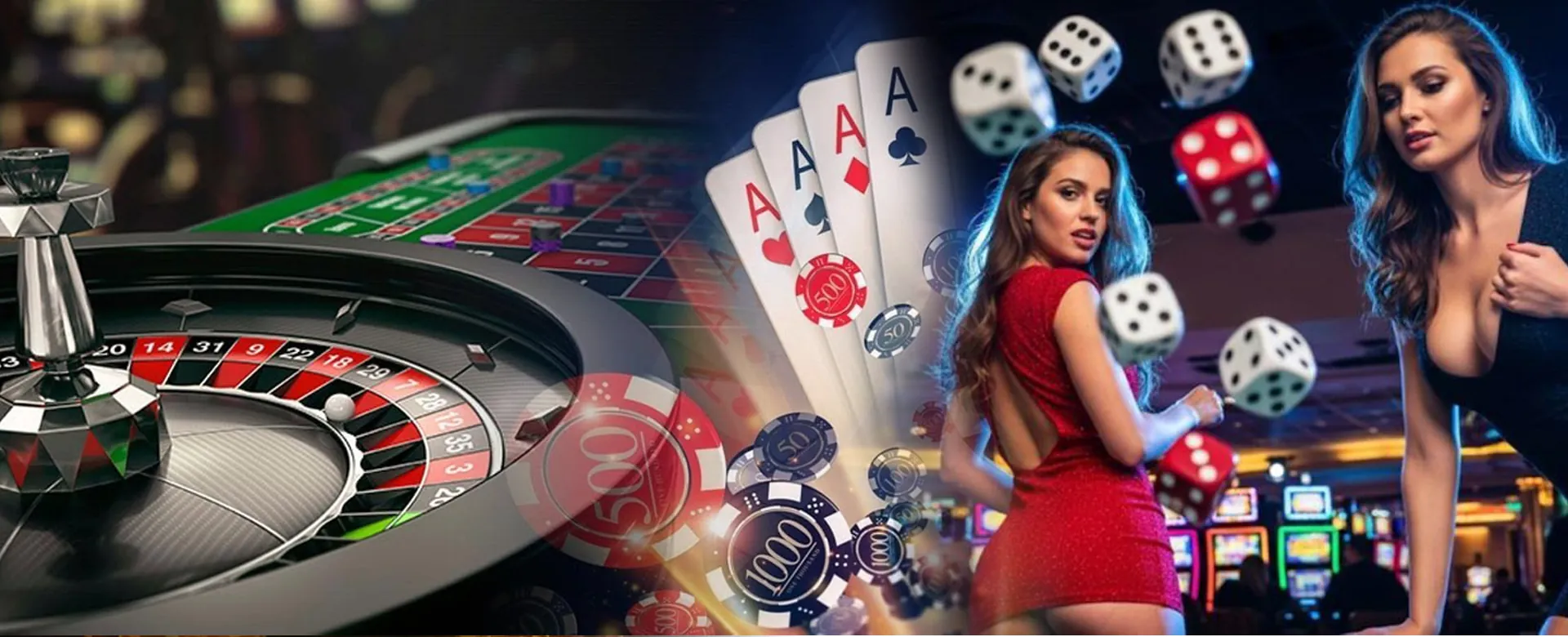 Exciting Online Gaming and Casino Experience at phtaya16 com