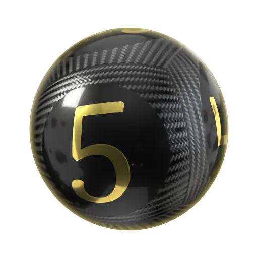 Mobile Compatibility