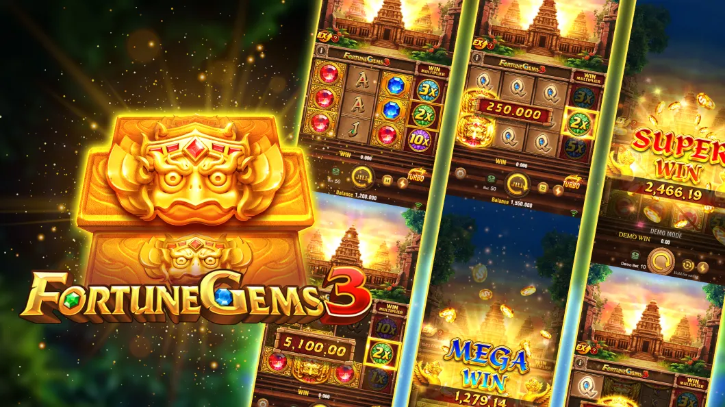 Live Casino Action at phtaya16.com