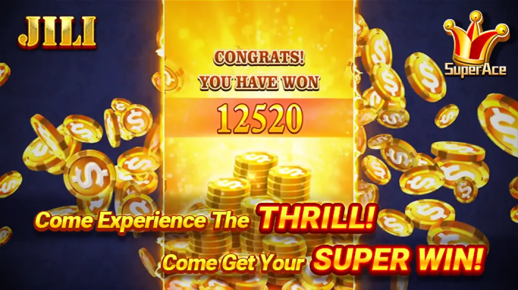 Sports Betting at phtaya16.com